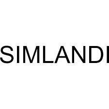 SIMLANDI 