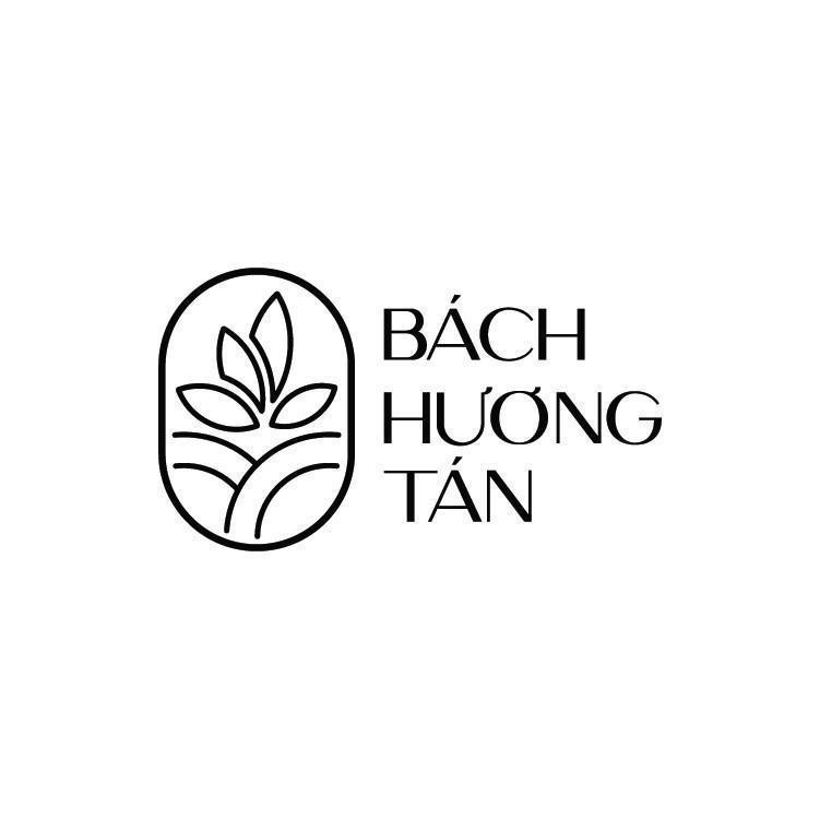 Nhãn hiệu BÁCH HƯƠNG TÁN  của Công ty cổ phần Nhan sắc Việt Nam, số đơn 4-2021-35397