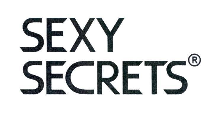 Nhãn hiệu SEXY SECRETS  của Công ty TNHH EBC GROUP, số đơn 4-2021-35528