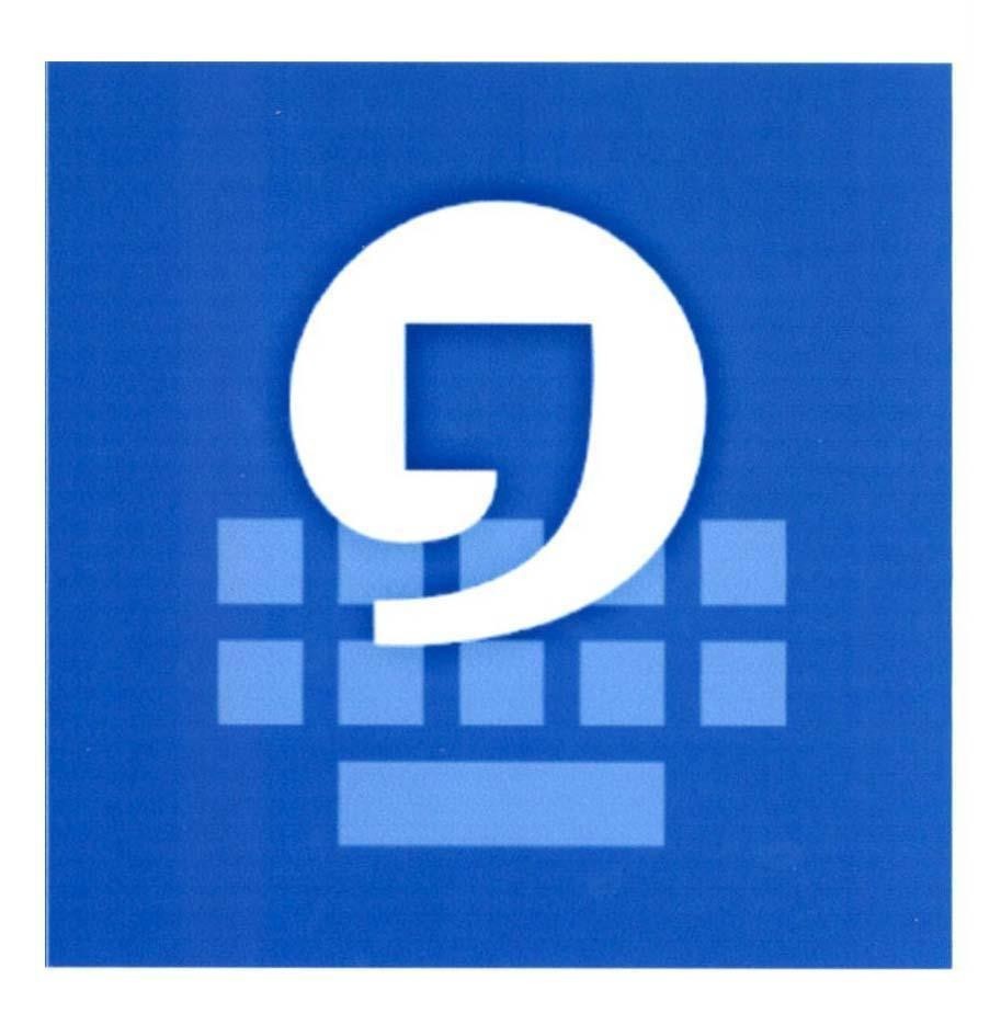 Trademark   of Công ty cổ phần tập đoàn VNG, application No 4-2021-35566