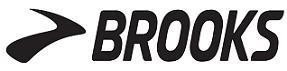 Trademark BROOKS  of Brooks Sports, Inc., application No 4-2021-35862