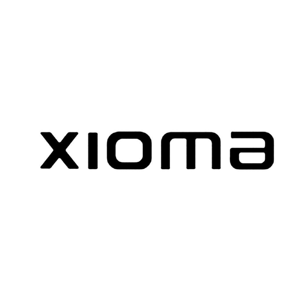XIOMA 