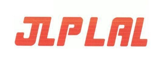 Nhãn hiệu JLPLAL  của Công ty TNHH thương mại và dịch vụ tổng hợp Vi Thiện Nhân, số đơn 4-2021-36042