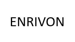 ENRIVON 