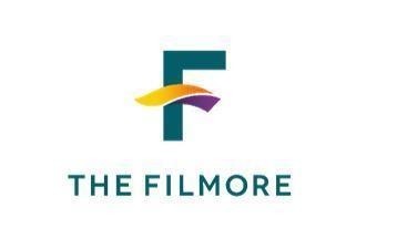 F THE FILMORE 