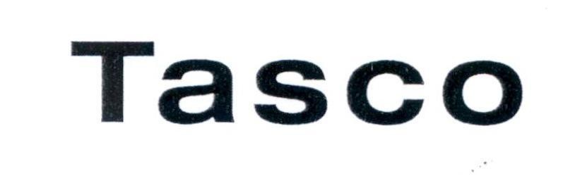 Tasco 
