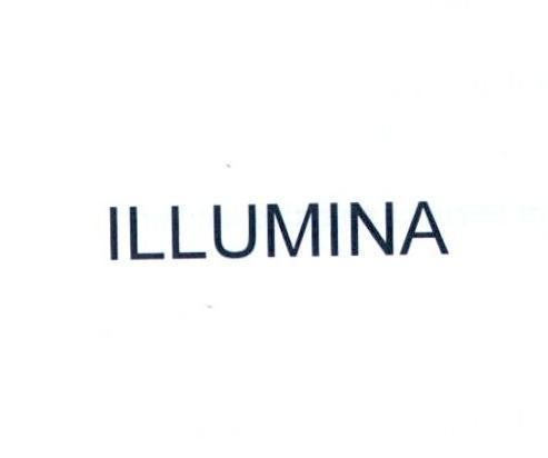 ILLUMINA 