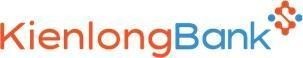 KienlongBank 