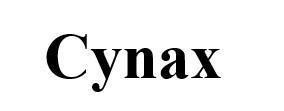 Nhãn hiệu Cynax  của Công ty TNHH thuốc bảo vệ thực vật Hoàng Phát, số đơn 4-2021-36593