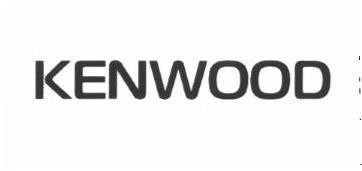 KENWOOD 