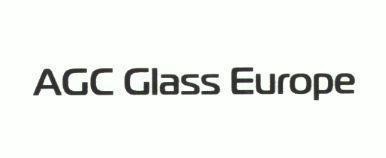 Nhãn hiệu AGC Glass Europe  của Công ty TNHH Điện tử Việt Nhật, số đơn 4-2021-36649