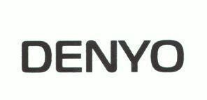 Nhãn hiệu DENYO  của Công ty TNHH điện tử Việt Nhật, số đơn 4-2021-36653