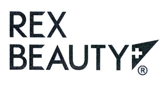 Nhãn hiệu REX BEAUTY +  của Công ty TNHH EBC GROUP, số đơn 4-2021-36742