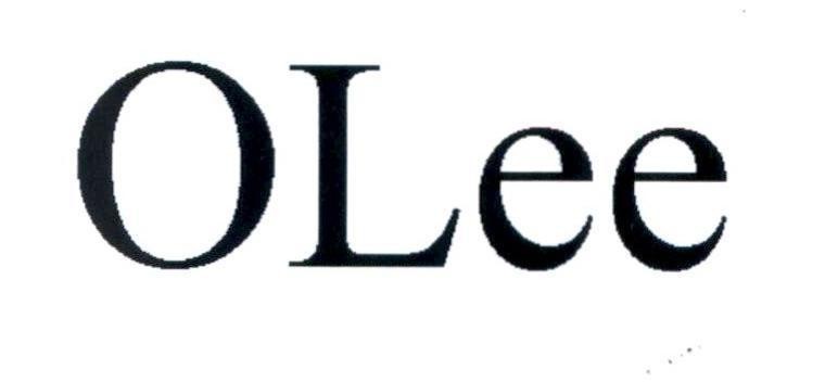 Trademark OLee  of Công ty TNHH một thành viên sản xuất thương mại mỹ phẩm Seven Nine, application No 4-2021-37087