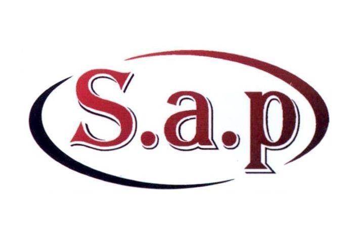 S.a.p 
