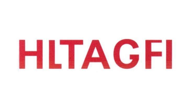 HLTAGFI 