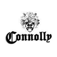 Connolly 