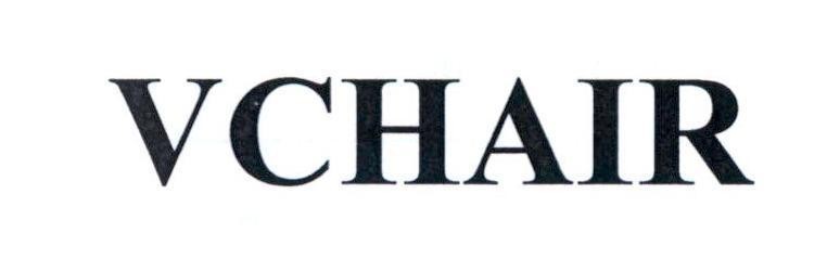 VCHAIR 