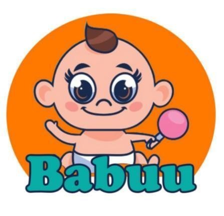 Babuu 