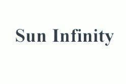 Sun Infinity 