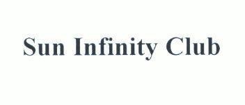 Sun Infinity Club 