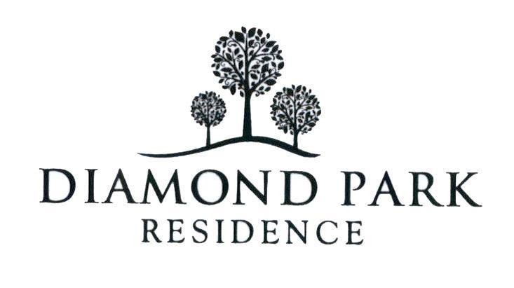 DIAMOND PARK RESIDENCE 