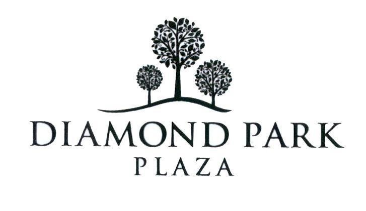 DIAMOND PARK PLAZA 