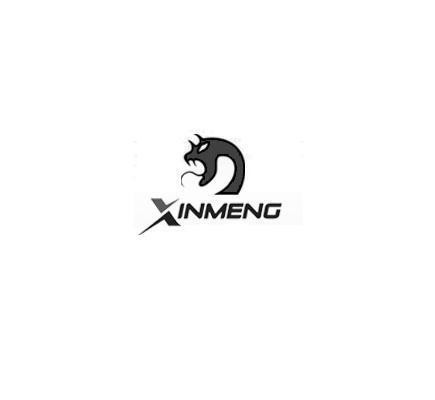 XINMENG 