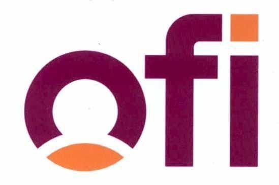 ofi 