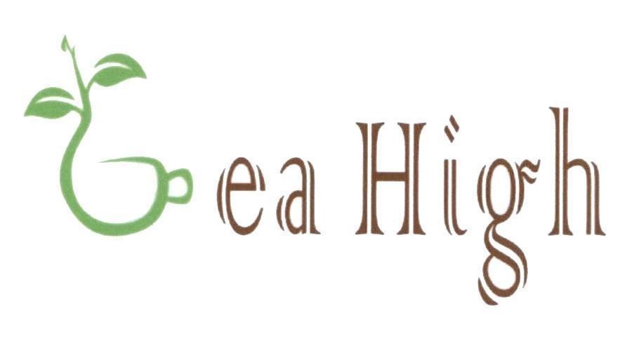 ea High 