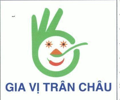 Gia Vị Trân Châu 