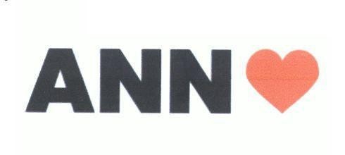 ANN
