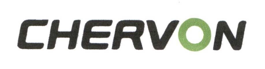 CHERVON 