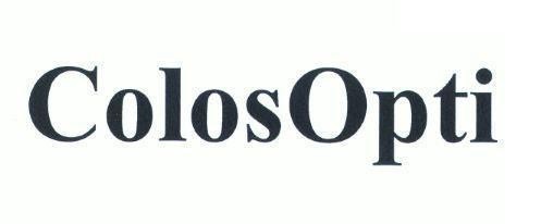 Nhãn hiệu ColosOpti  của CÔNG TY CỔ PHẦN SỮA VITADAIRY VIỆT NAM, số đơn 4-2021-39372