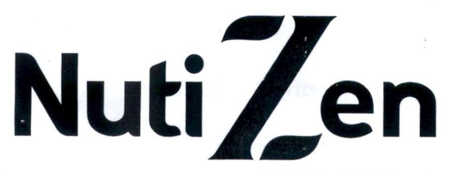 NutiZen 