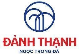 Nhãn hiệu Đảnh Thạnh Ngọc Trong Đá  của Công ty cổ phần Nước khoáng Khánh Hòa, số đơn 4-2021-39487