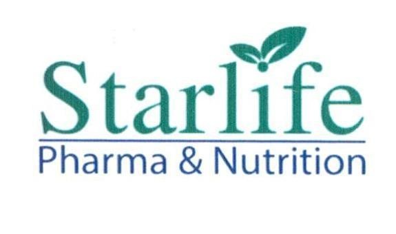 Starlife Pharma & Nutrition 