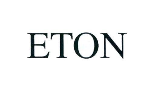 ETON 