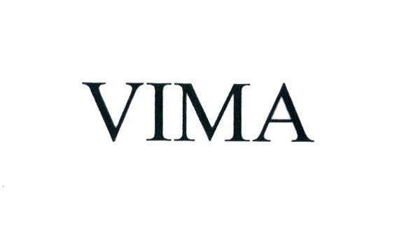 VIMA 