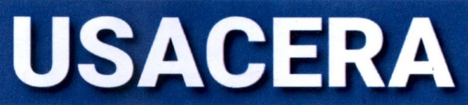 USACERA 