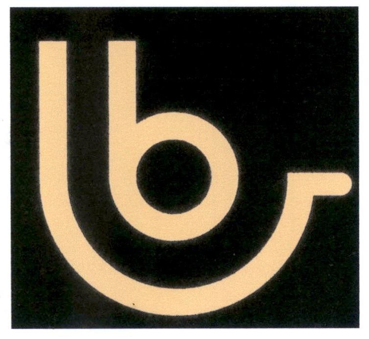 Nhãn hiệu L  của Công ty cổ phần Lẩu Bao, số đơn 4-2021-39887