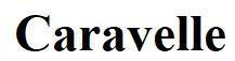Caravelle 