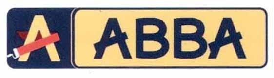 A ABBA 