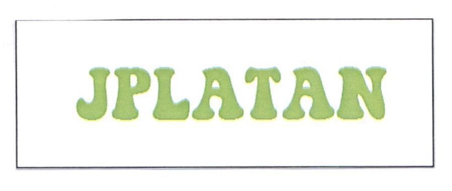 JPLATAN 