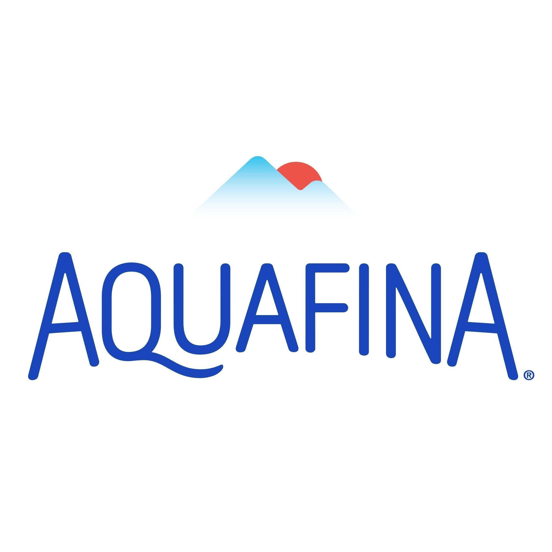 Nhãn hiệu AQUAFINA  của PepsiCo, Inc., số đơn 4-2021-41071