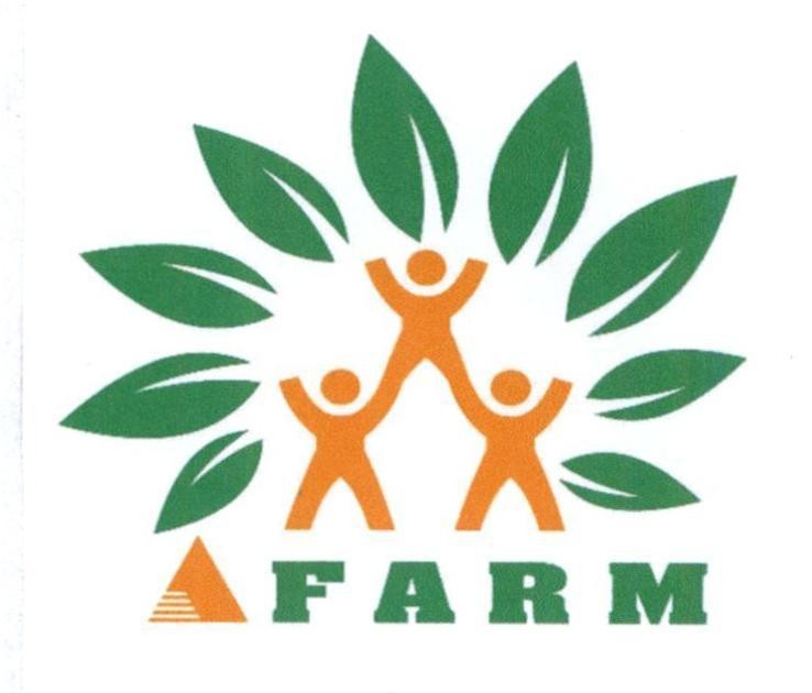 A FARM 
