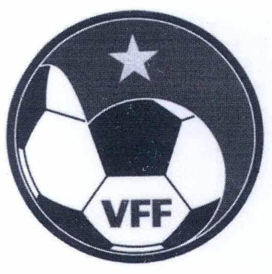 VFF 
