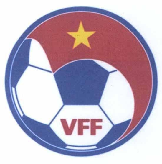 VFF 