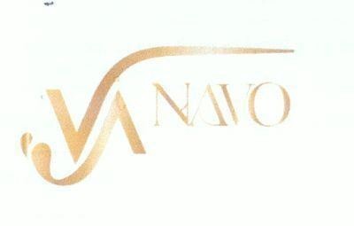 NAVO V V 