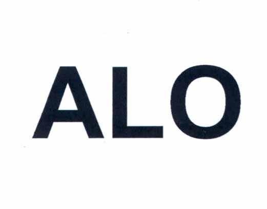 Nhãn hiệu ALO  của Công ty cổ phần sơn Alo Việt Nam, số đơn 4-2021-42214